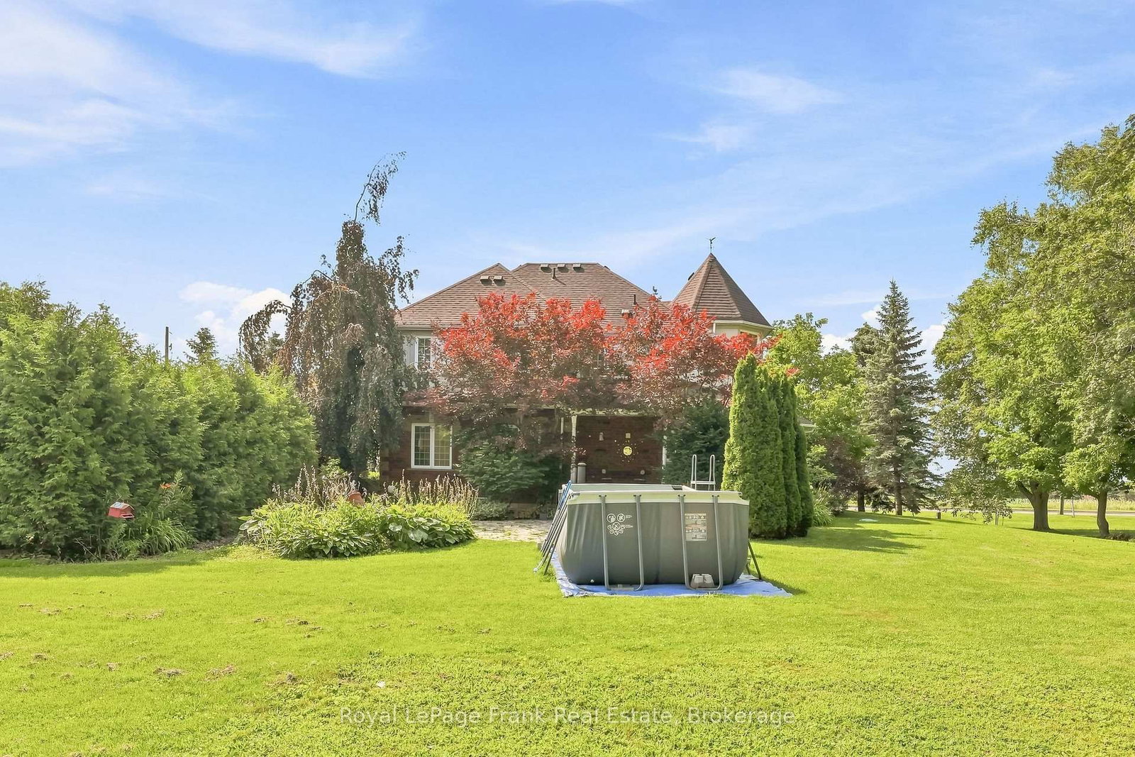 2 Wilson House Drive • Whitby, ON photo 39
