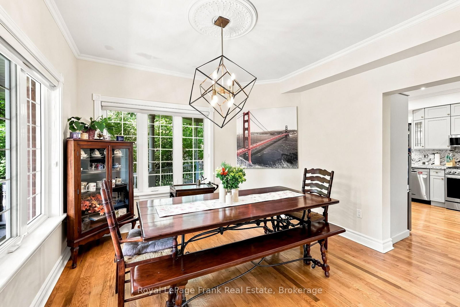 2 Wilson House Drive • Whitby, ON photo 7