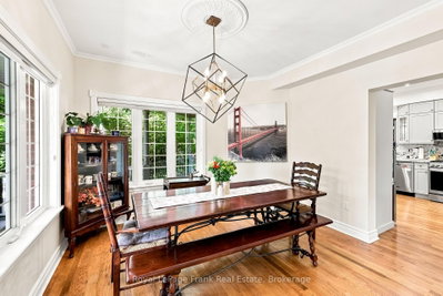 2 Wilson House Drive • Whitby, ON photo 7