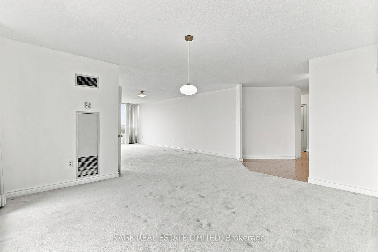 168 Bonis Avenue • #1805 • Toronto, ON photo 12
