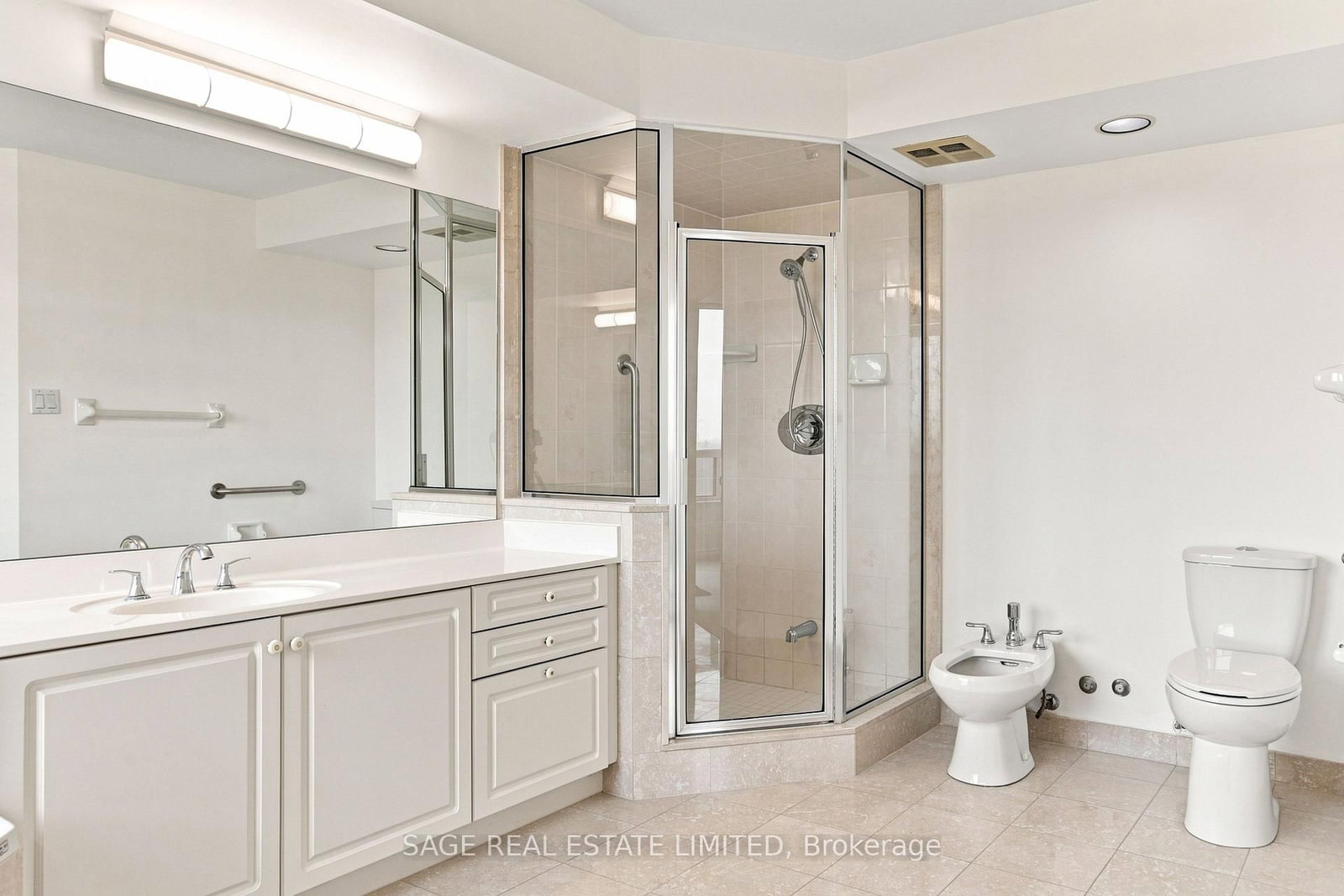 168 Bonis Avenue • #1805 • Toronto, ON photo 24