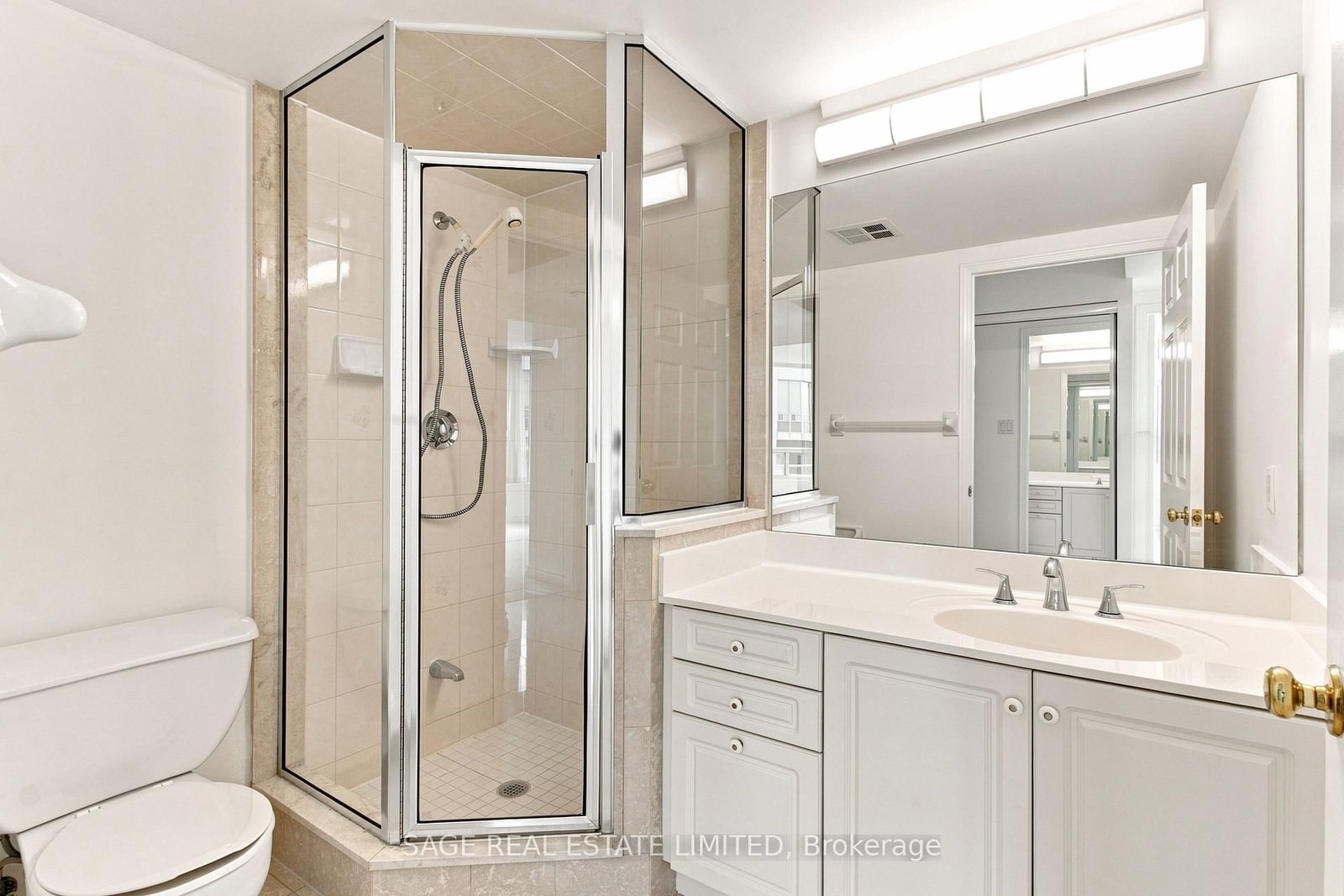 168 Bonis Avenue • #1805 • Toronto, ON photo 32