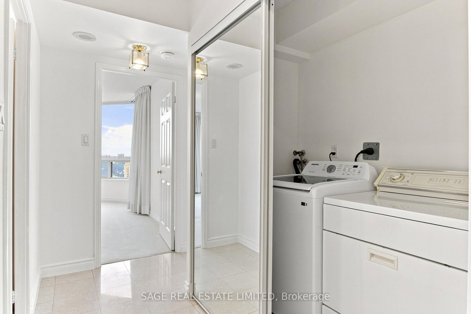 168 Bonis Avenue • #1805 • Toronto, ON photo 34