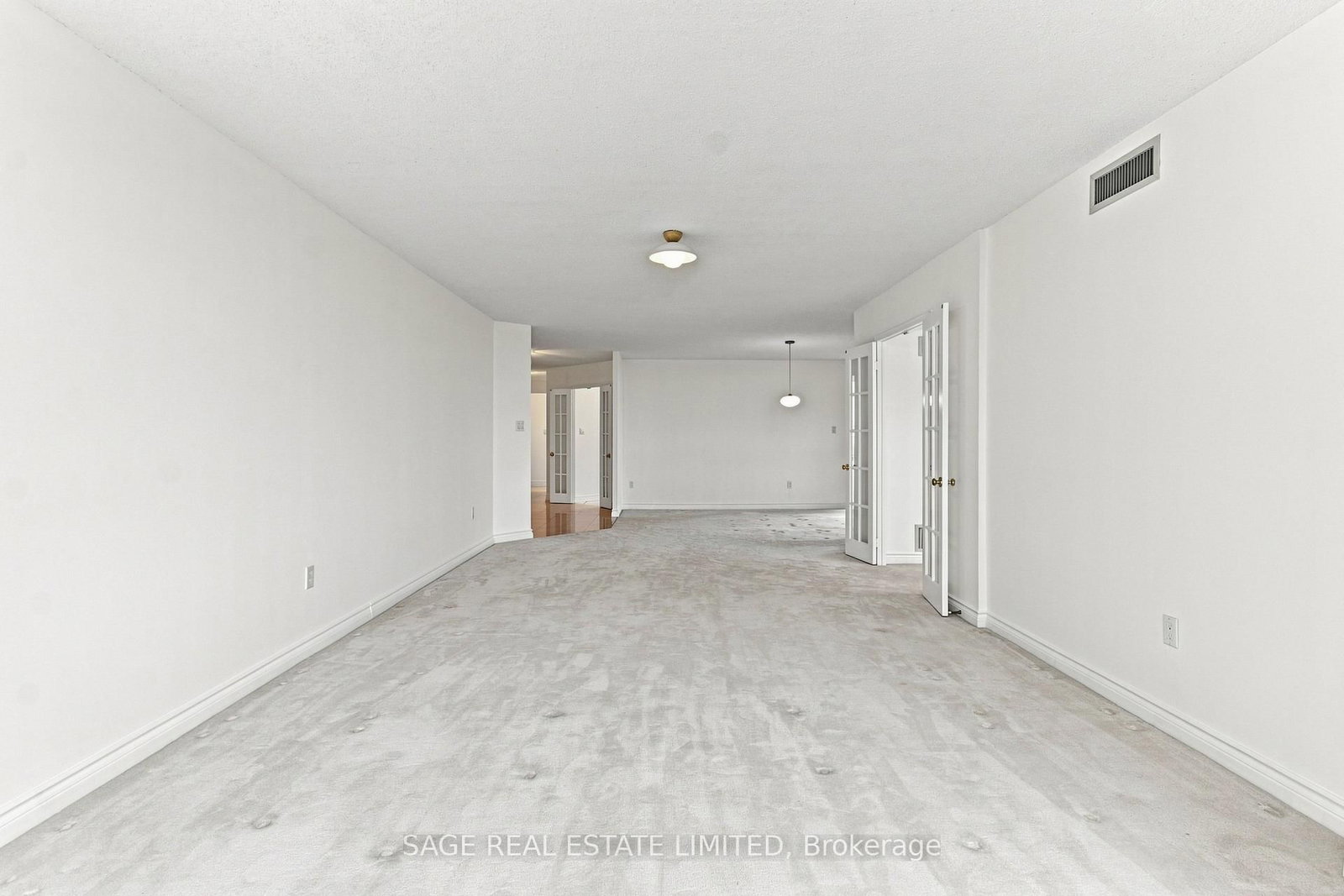 168 Bonis Avenue • #1805 • Toronto, ON photo 9