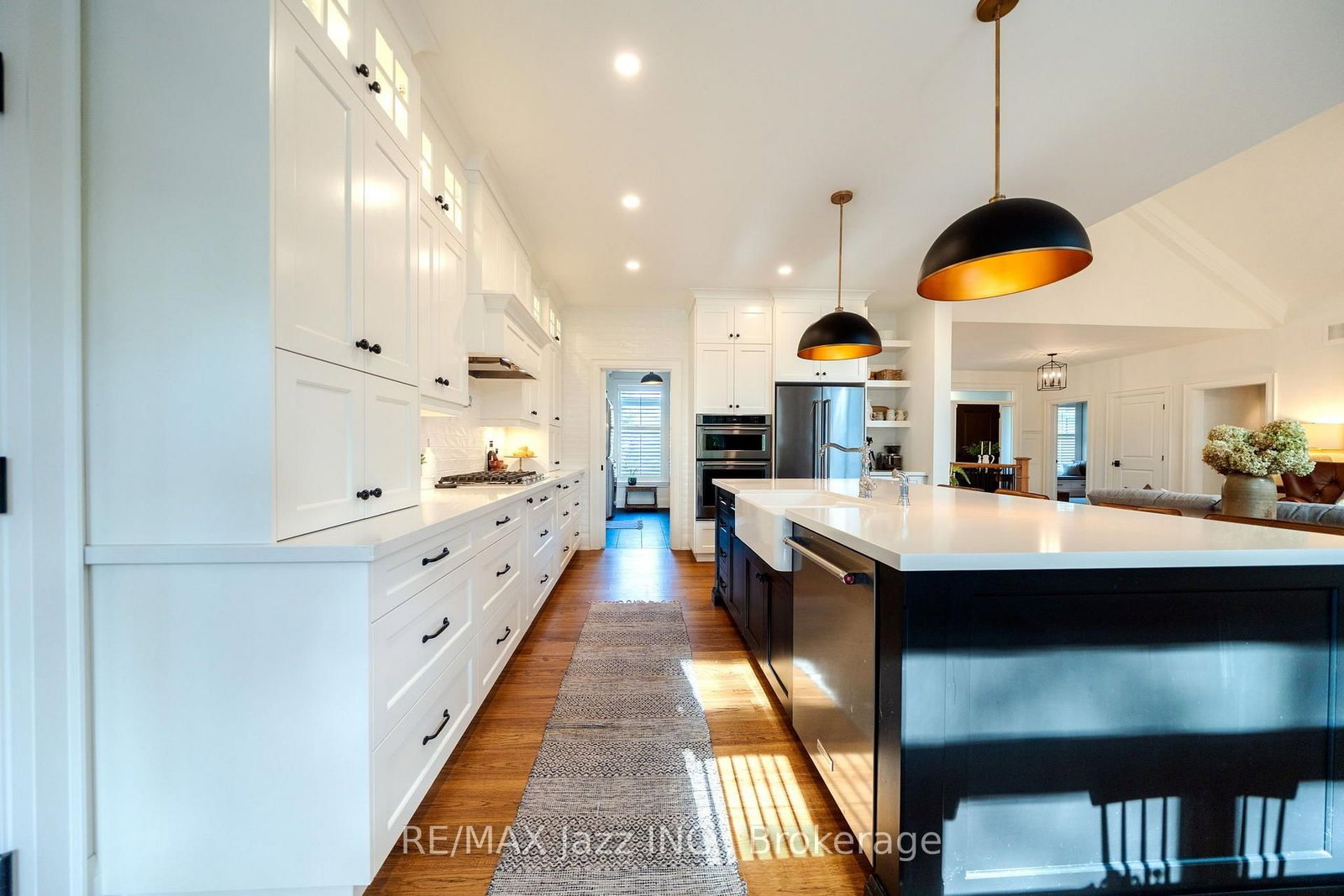 54 Ward Street • Whitby, ON photo 12