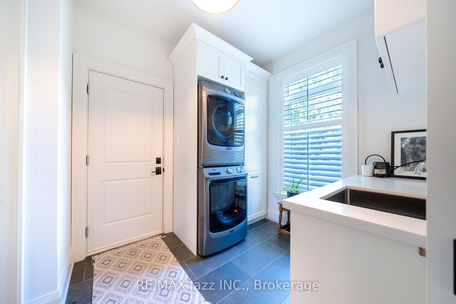 54 Ward Street • Whitby, ON photo 14
