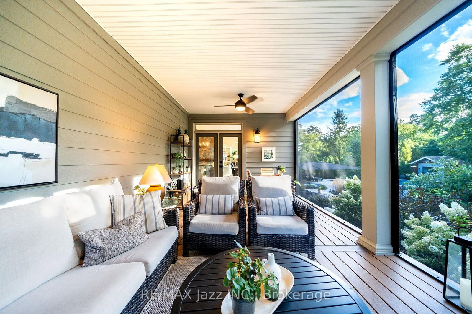 54 Ward Street • Whitby, ON photo 19