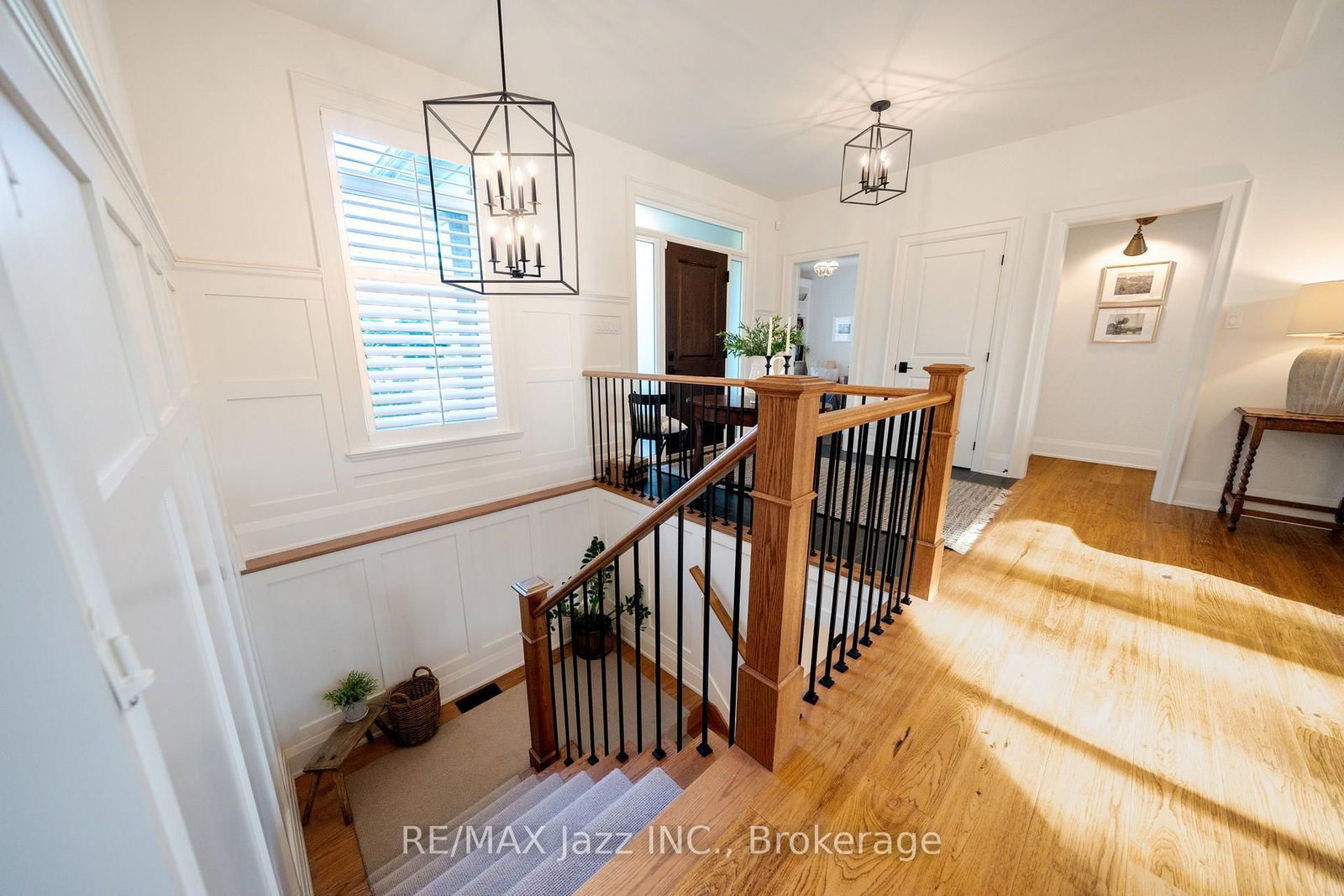54 Ward Street • Whitby, ON photo 20