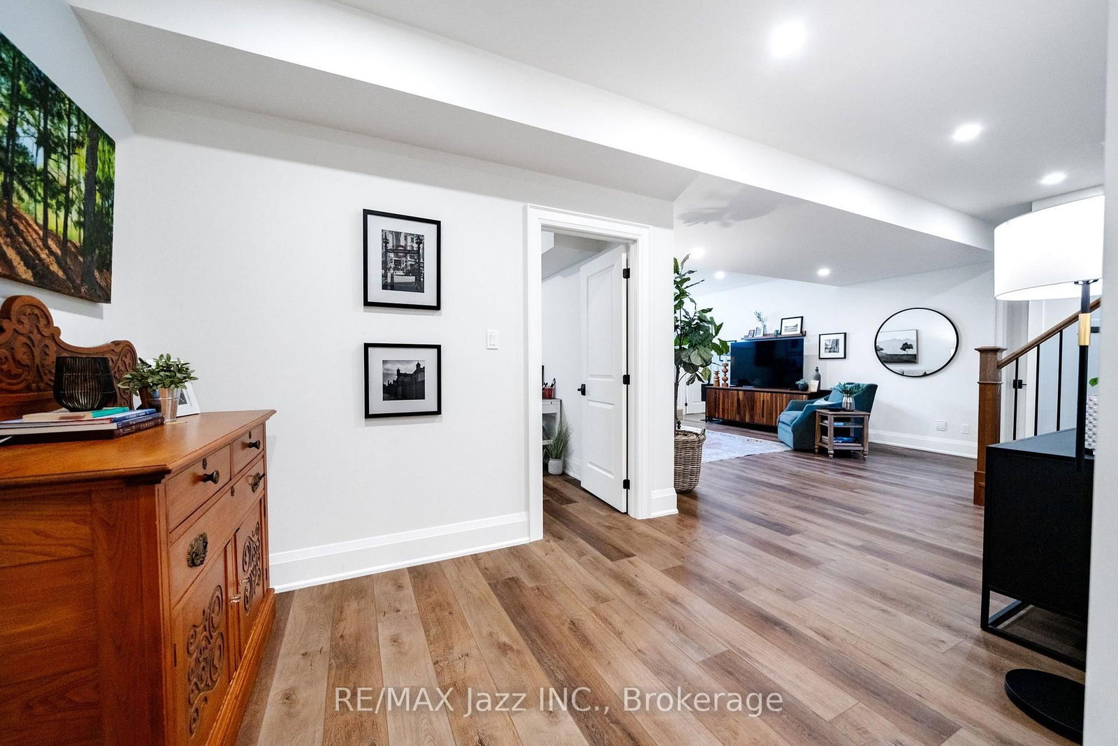 54 Ward Street • Whitby, ON photo 30