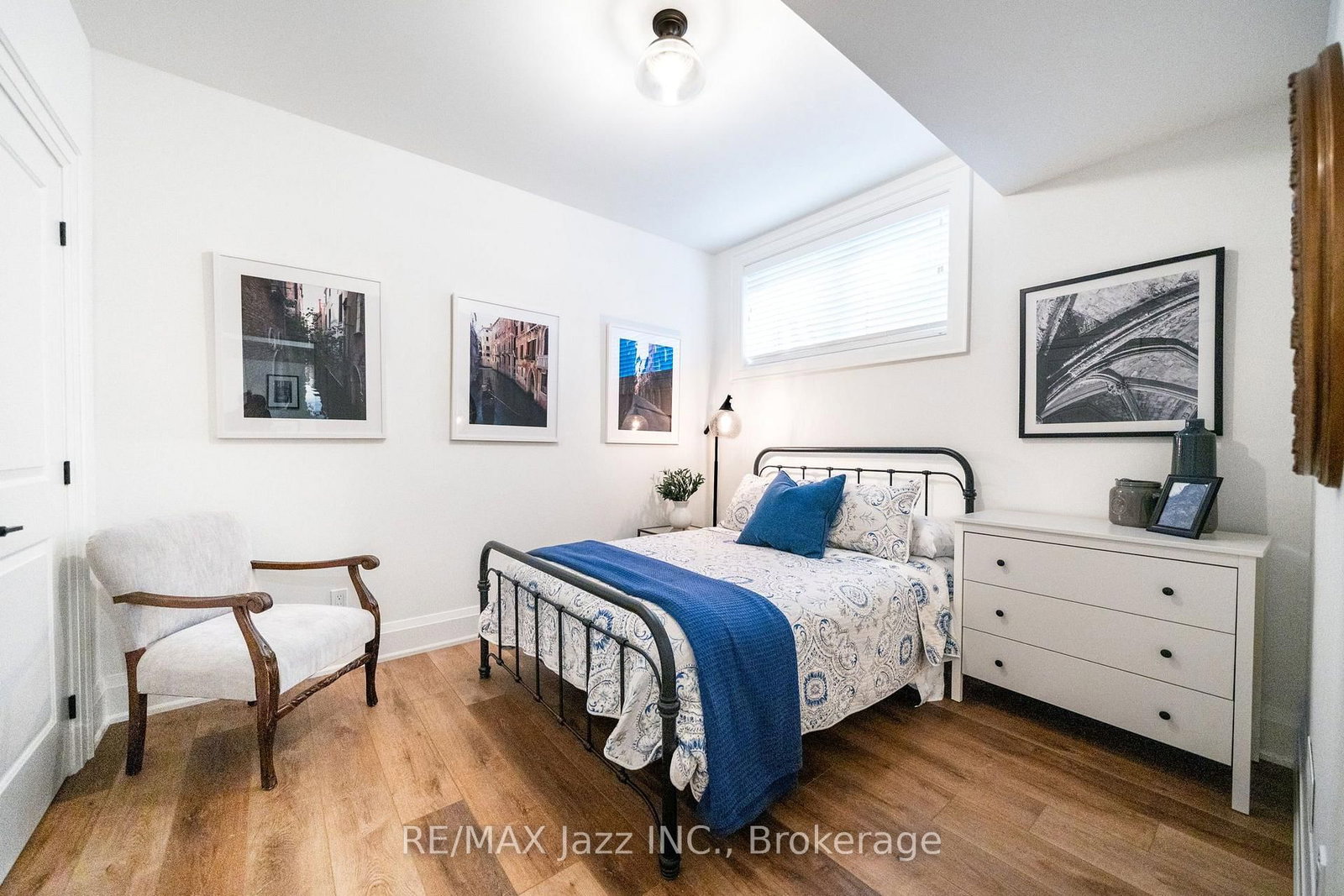 54 Ward Street • Whitby, ON photo 40