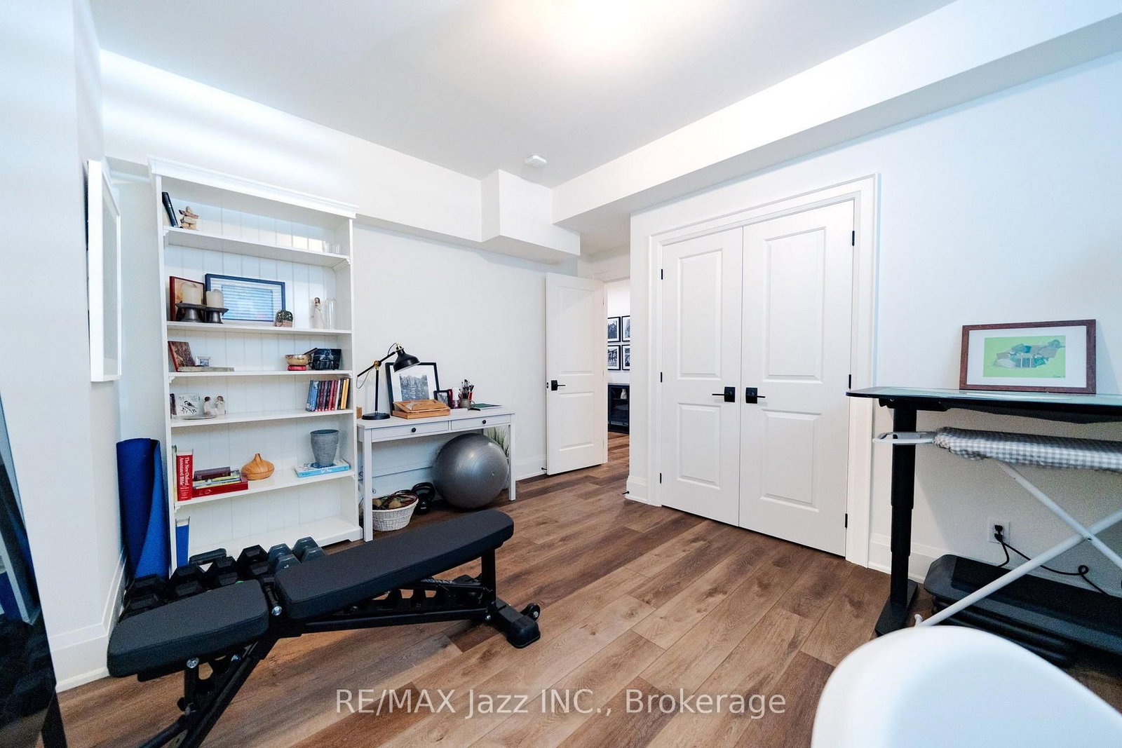 54 Ward Street • Whitby, ON photo 43