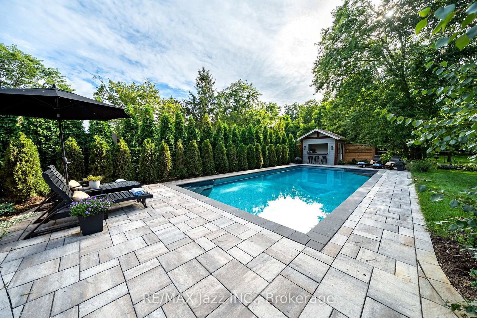 54 Ward Street • Whitby, ON photo 46