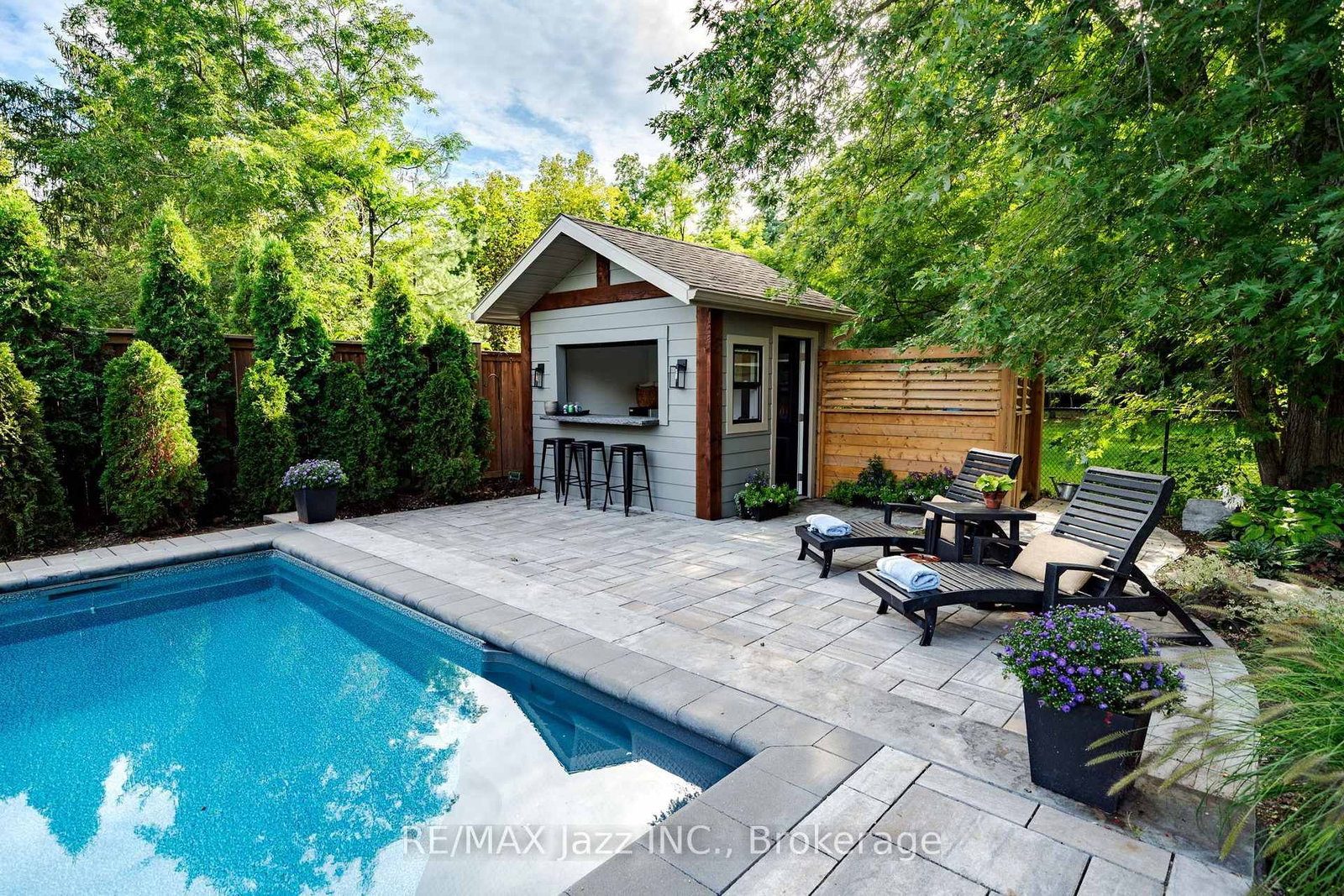 54 Ward Street • Whitby, ON photo 47