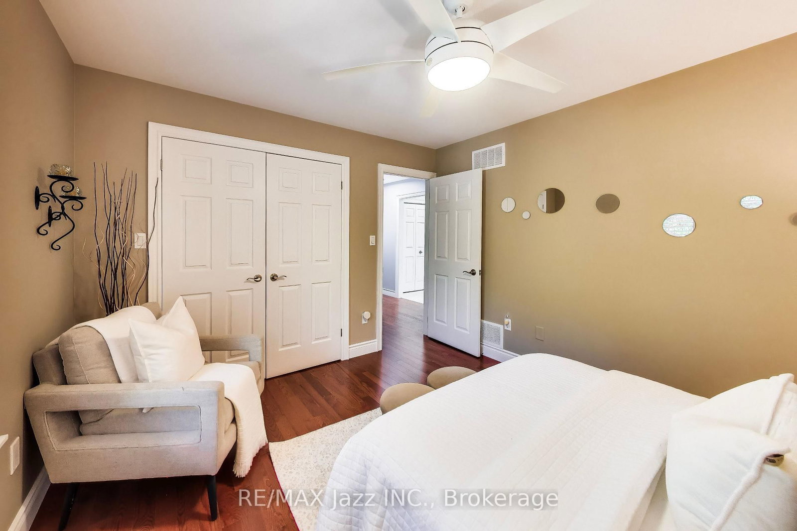 45 Windsor Valley Place • Clarington, ON photo 17