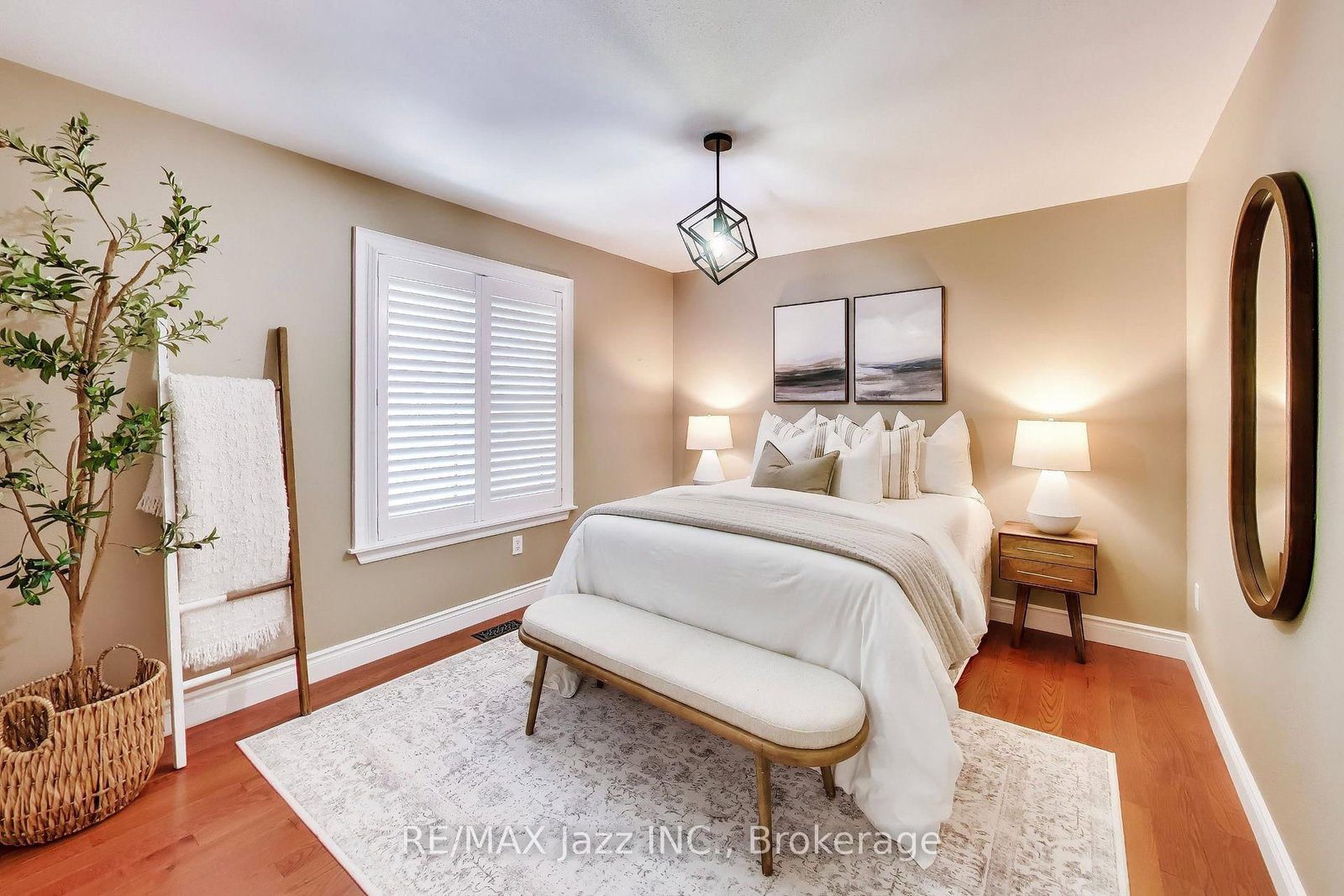 45 Windsor Valley Place • Clarington, ON photo 18