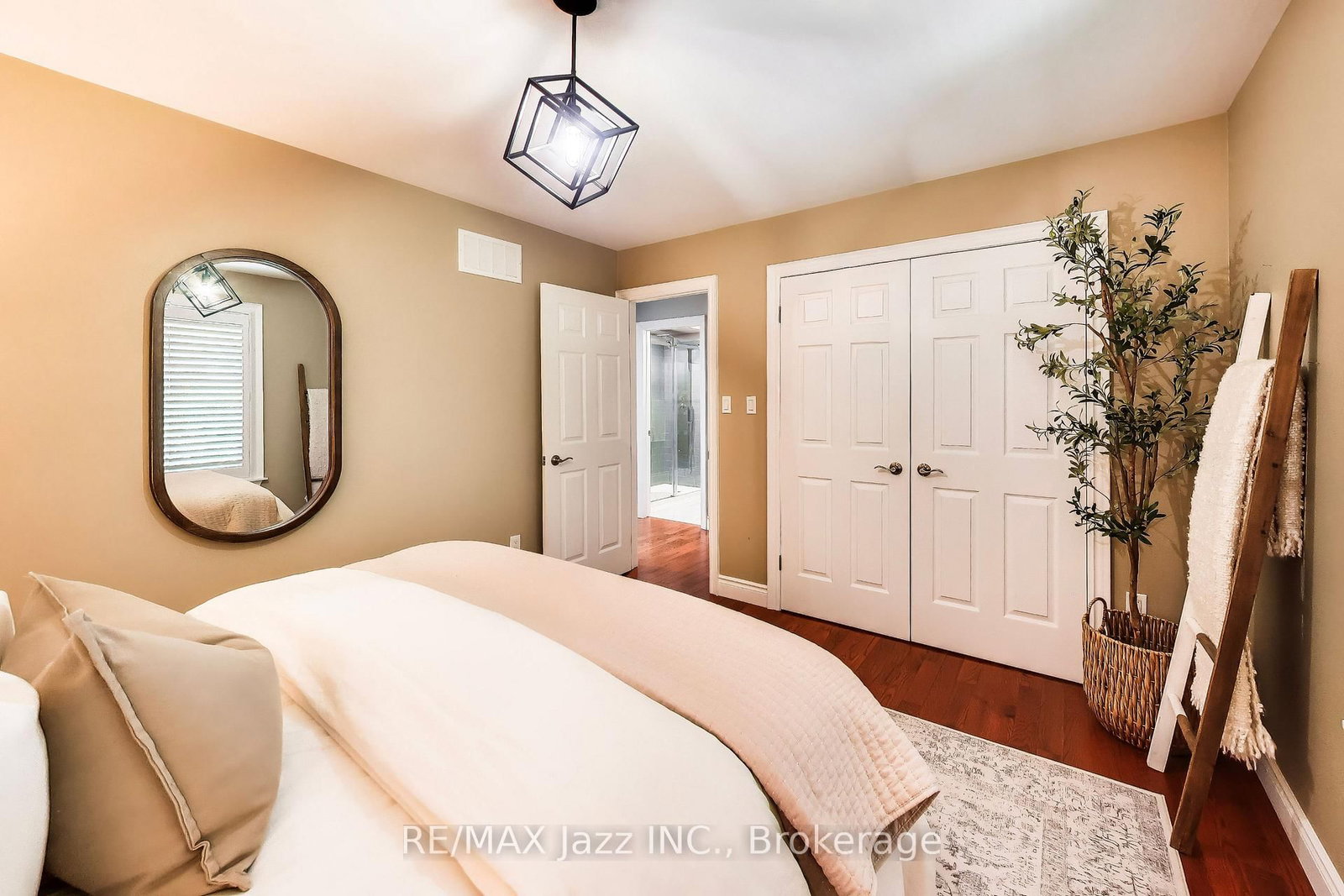 45 Windsor Valley Place • Clarington, ON photo 19