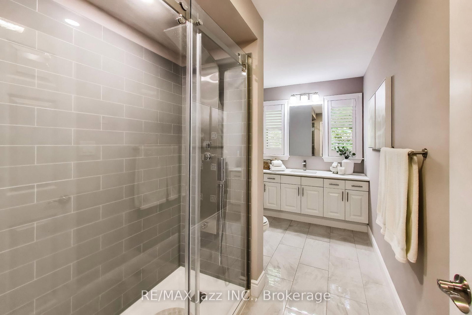 45 Windsor Valley Place • Clarington, ON photo 22