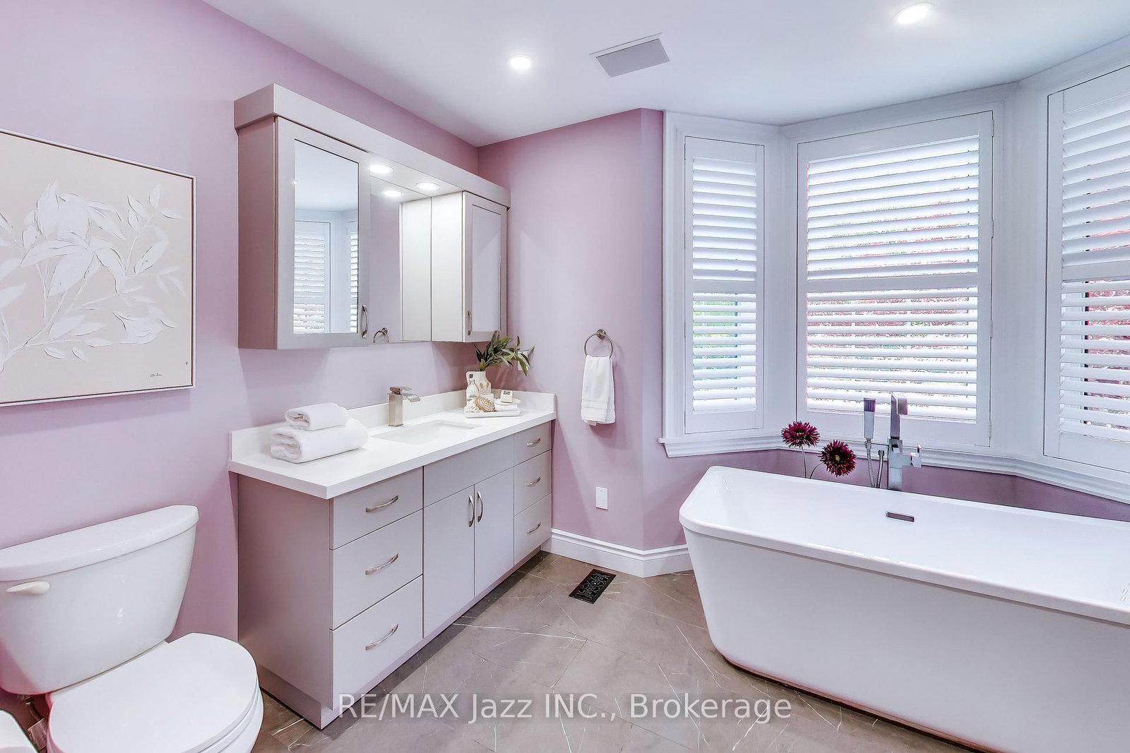 45 Windsor Valley Place • Clarington, ON photo 27
