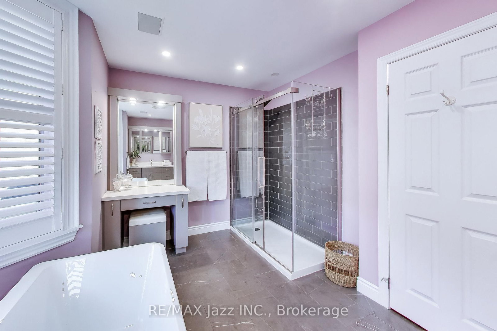 45 Windsor Valley Place • Clarington, ON photo 28