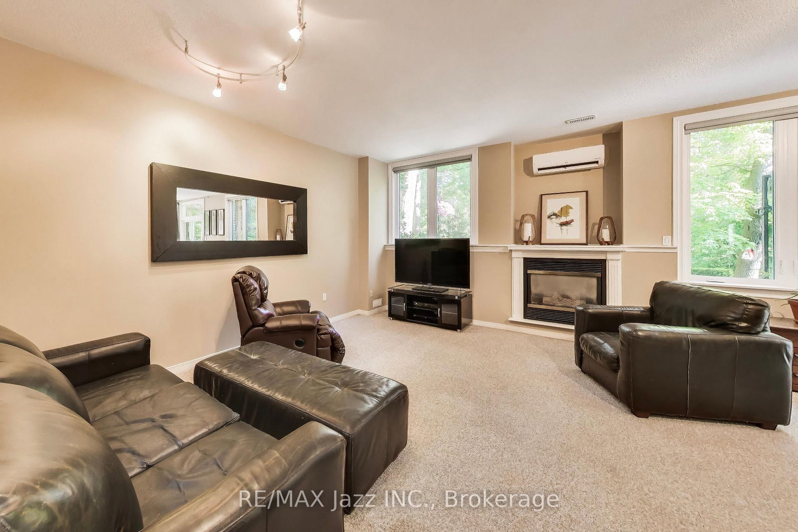 45 Windsor Valley Place • Clarington, ON photo 32