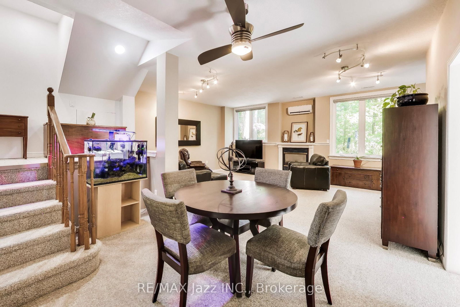 45 Windsor Valley Place • Clarington, ON photo 33