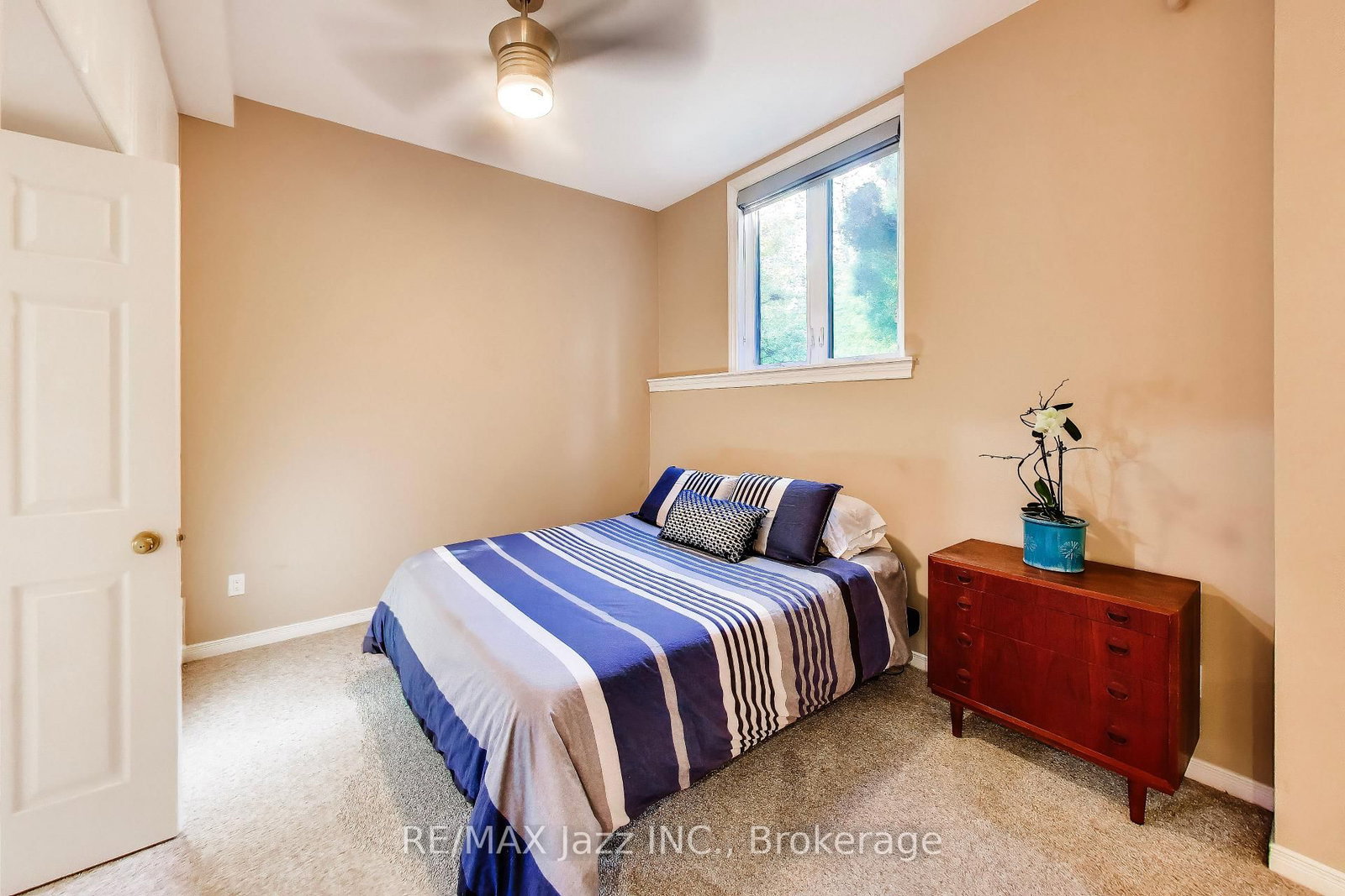 45 Windsor Valley Place • Clarington, ON photo 36