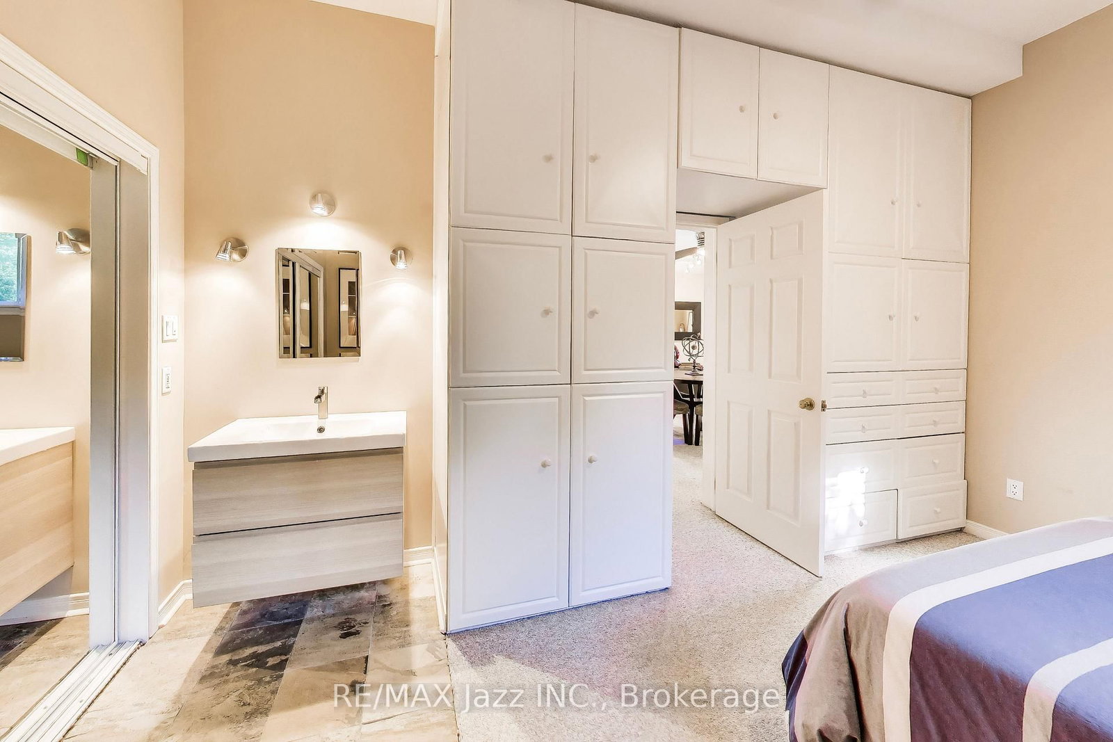45 Windsor Valley Place • Clarington, ON photo 37