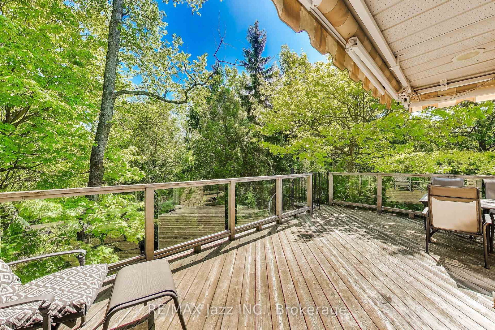 45 Windsor Valley Place • Clarington, ON photo 42