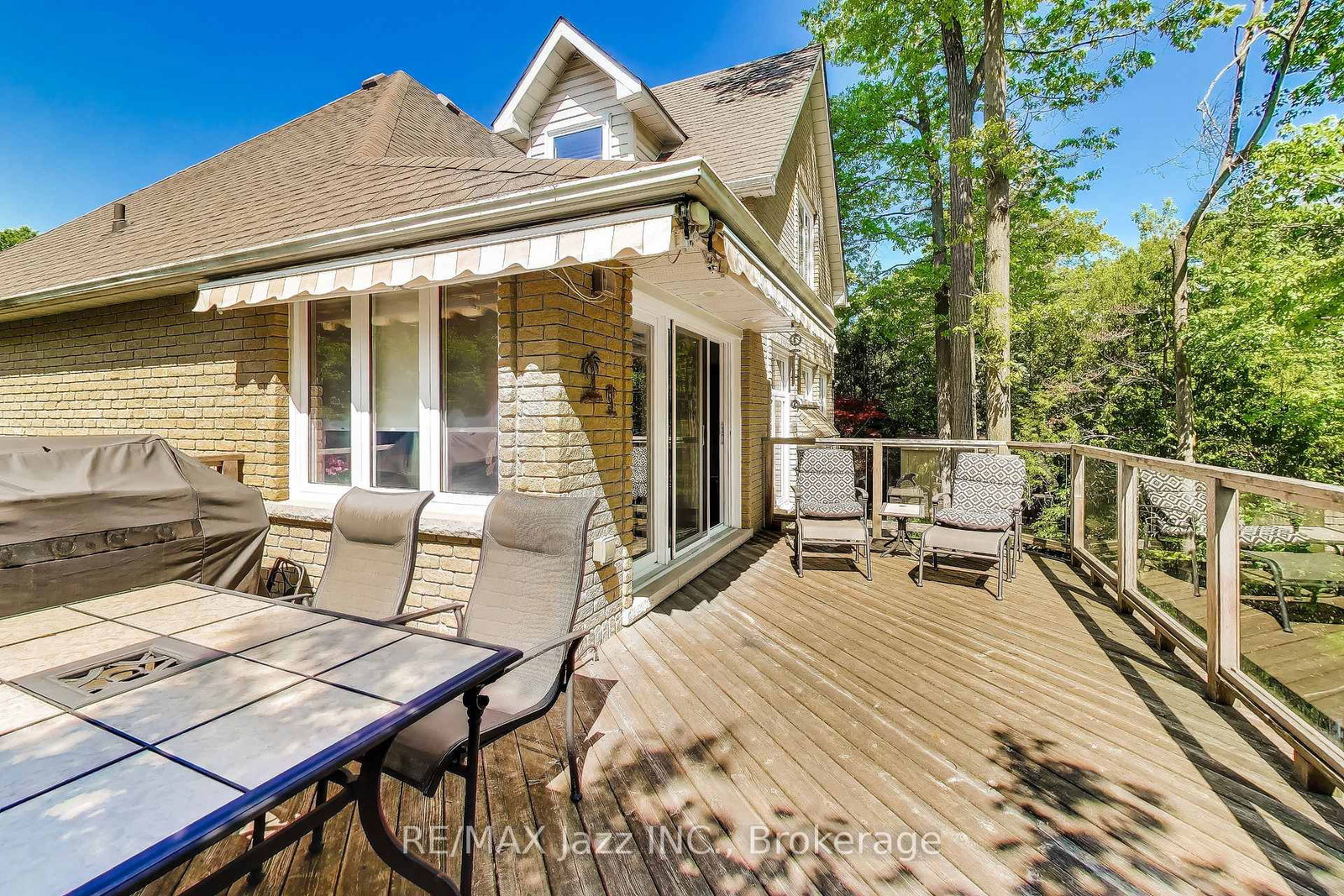 45 Windsor Valley Place • Clarington, ON photo 44