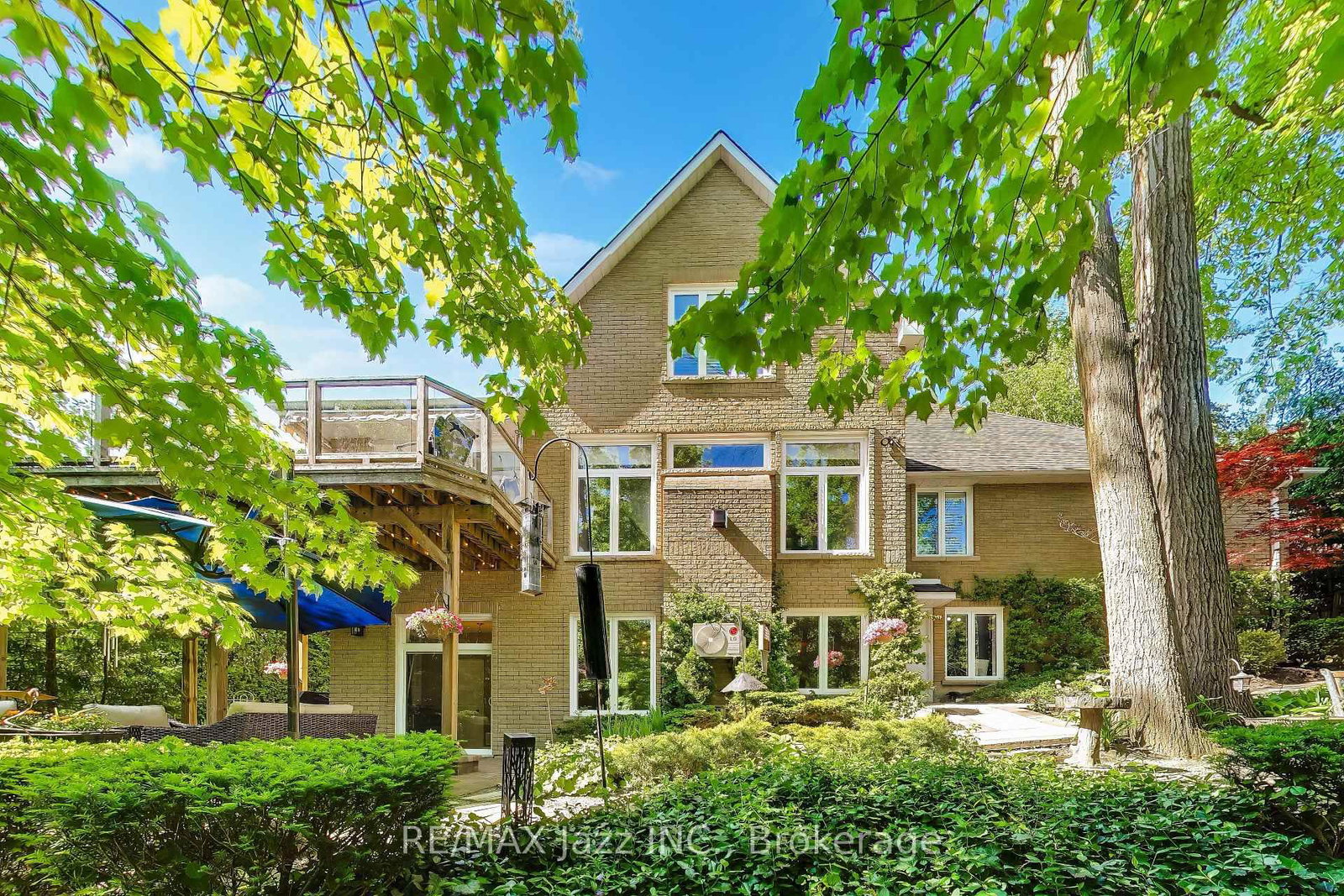 45 Windsor Valley Place • Clarington, ON photo 45