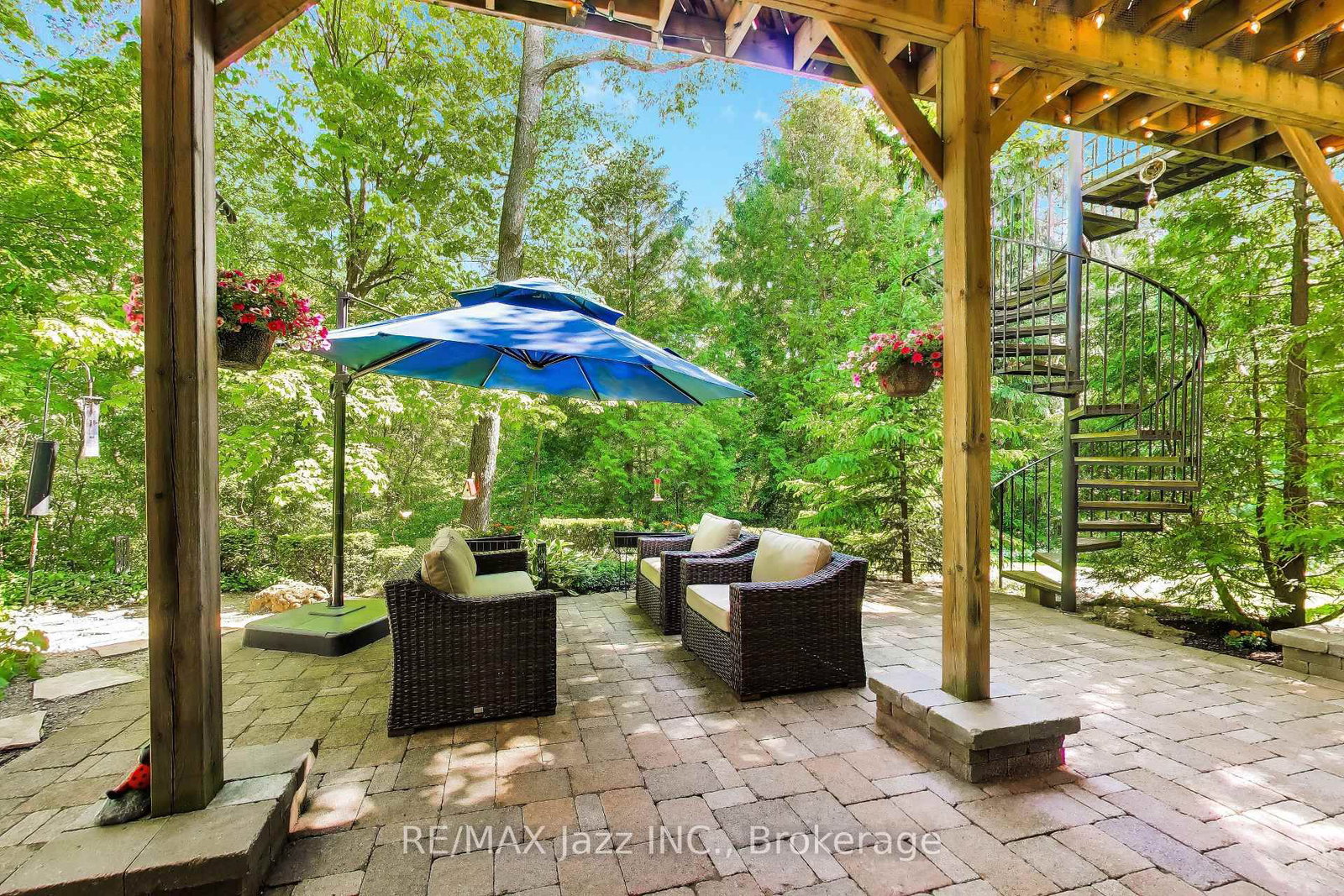 45 Windsor Valley Place • Clarington, ON photo 46