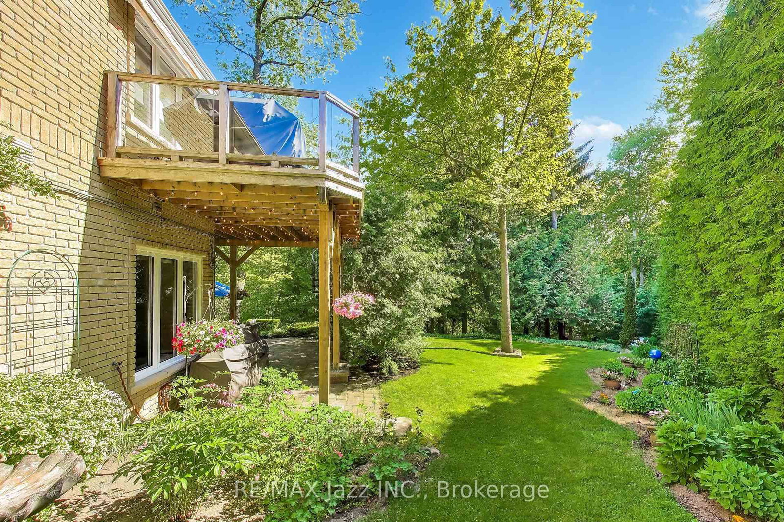 45 Windsor Valley Place • Clarington, ON photo 47