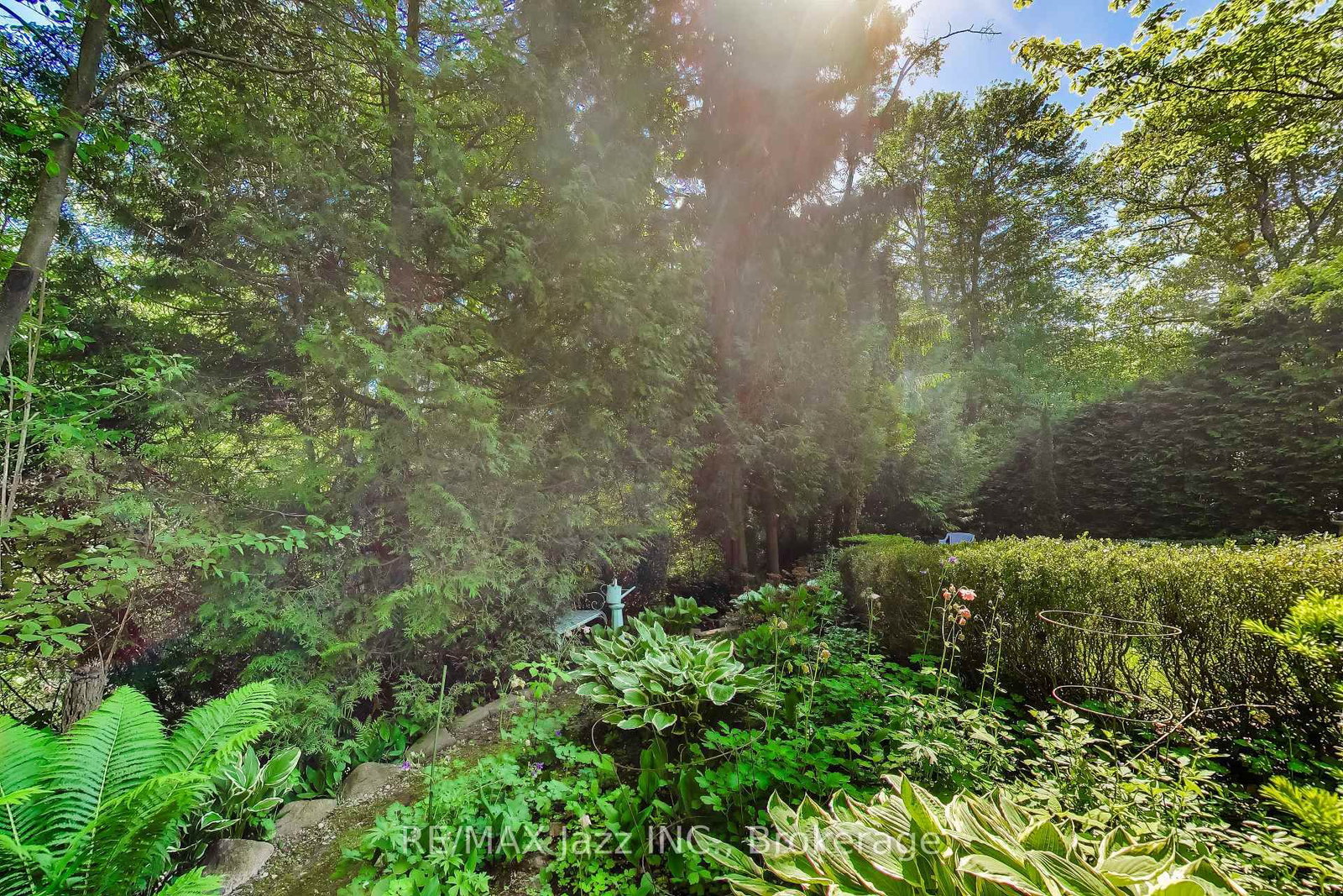 45 Windsor Valley Place • Clarington, ON photo 48