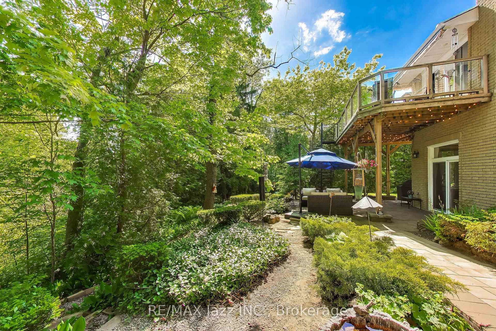 45 Windsor Valley Place • Clarington, ON photo 49