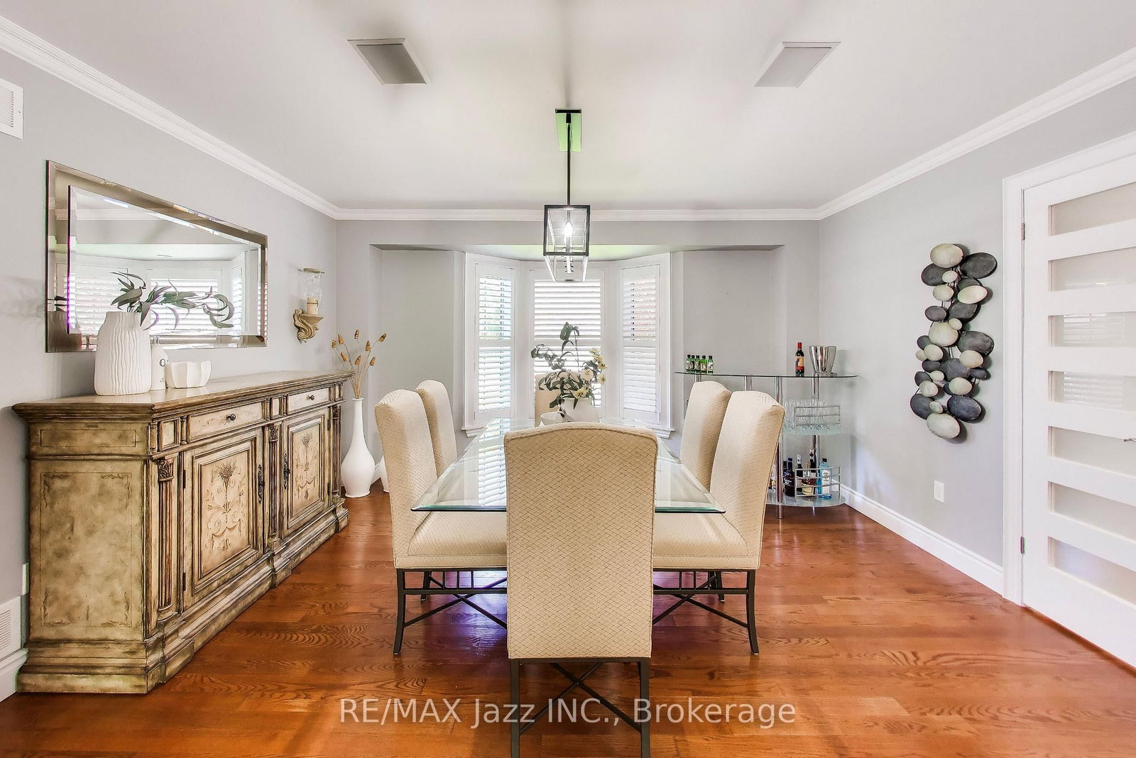 45 Windsor Valley Place • Clarington, ON photo 9