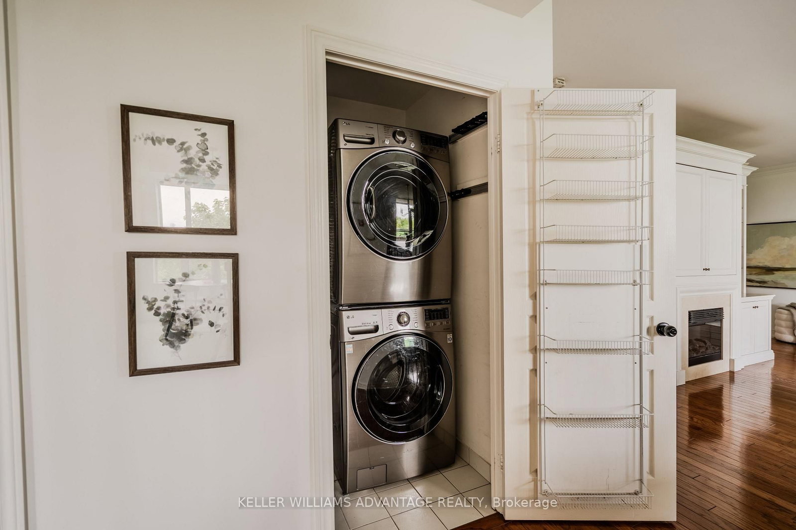 9 Boardwalk Drive • #321 • Toronto, ON photo 23