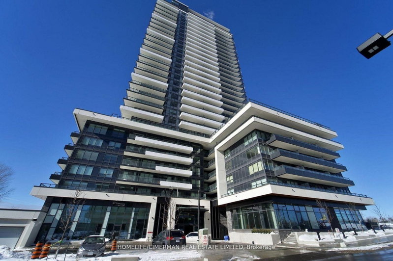 2408 - 1435 Celebration Drive