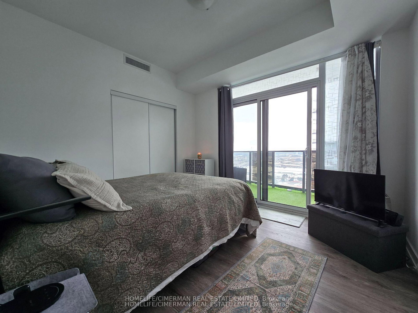 1435 Celebration Drive • #2408 • Pickering, ON photo 10
