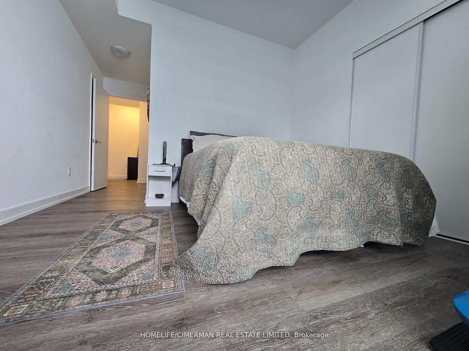 1435 Celebration Drive • #2408 • Pickering, ON photo 12