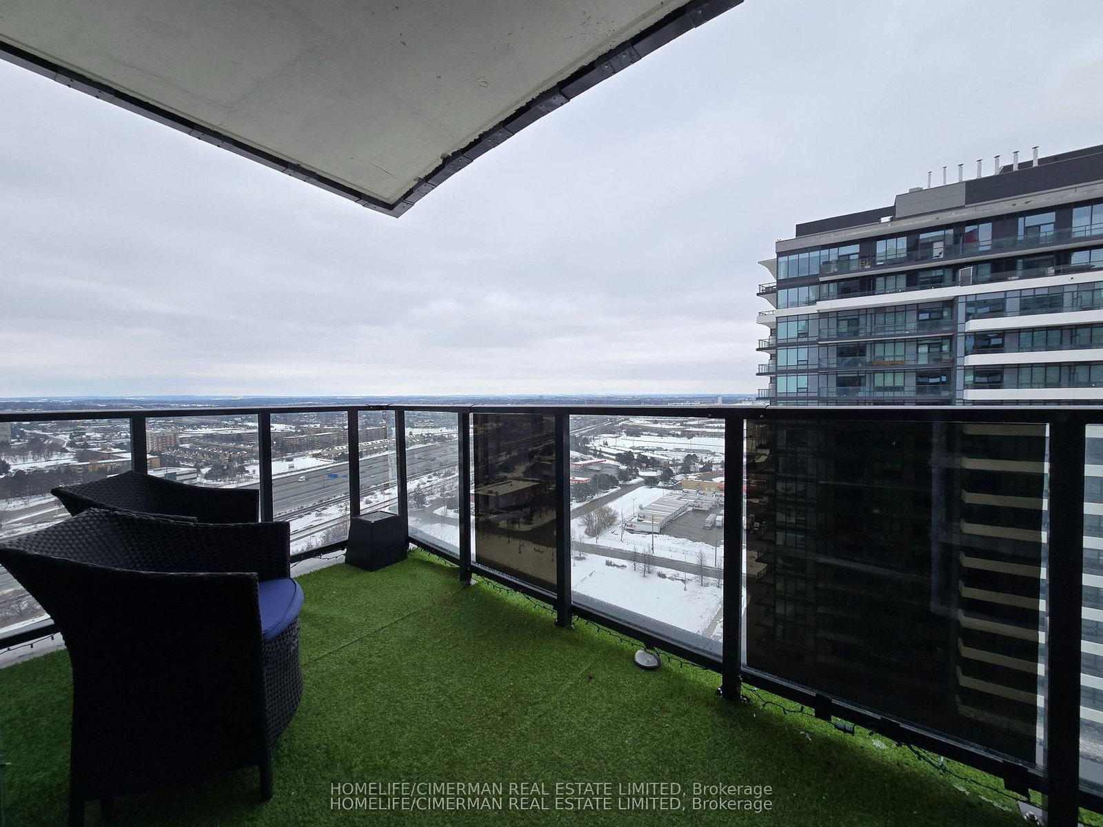 1435 Celebration Drive • #2408 • Pickering, ON photo 13