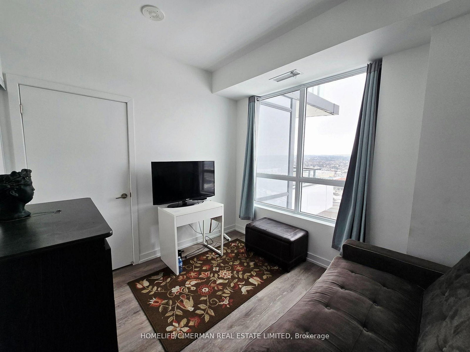 1435 Celebration Drive • #2408 • Pickering, ON photo 19