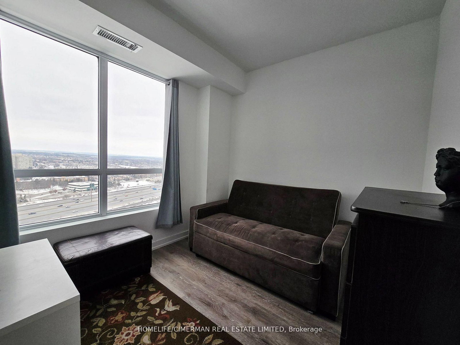 1435 Celebration Drive • #2408 • Pickering, ON photo 20