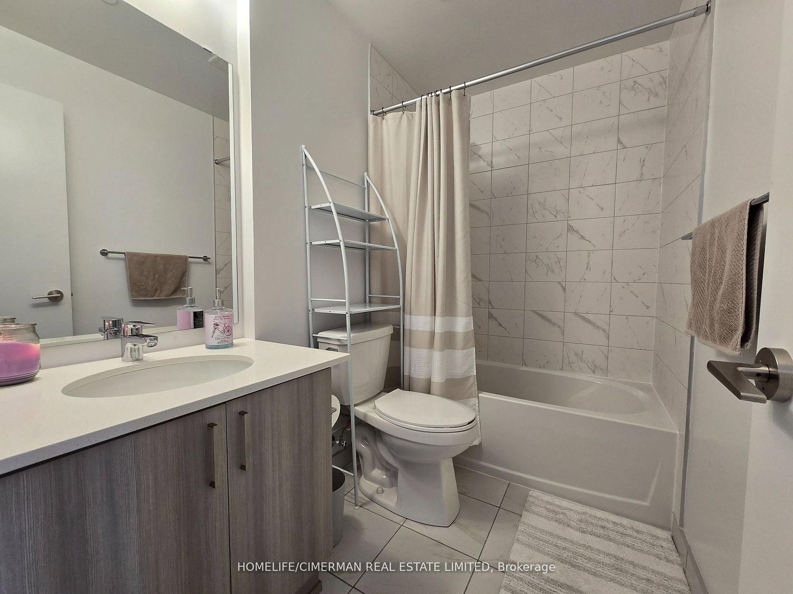 1435 Celebration Drive • #2408 • Pickering, ON photo 21