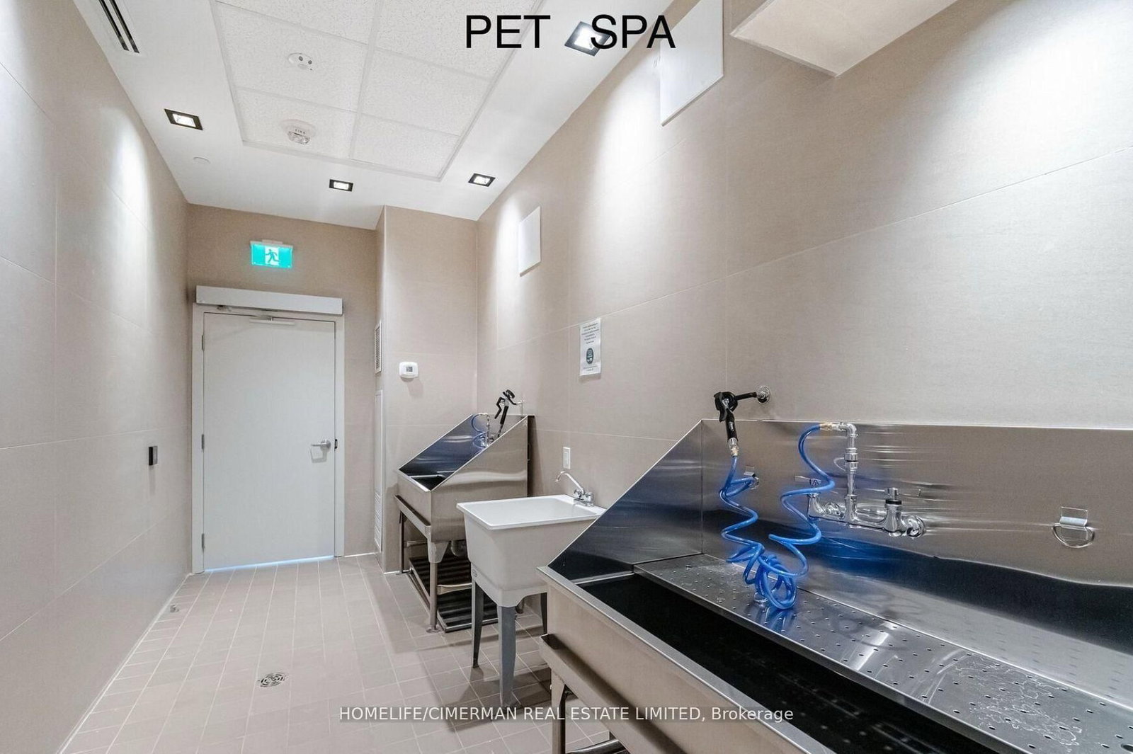 1435 Celebration Drive • #2408 • Pickering, ON photo 30