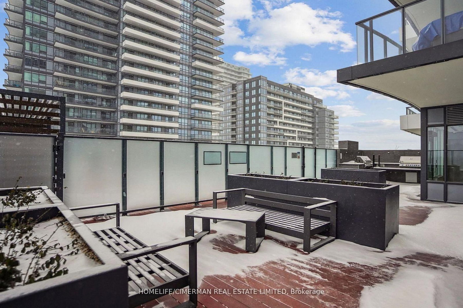 1435 Celebration Drive • #2408 • Pickering, ON photo 34