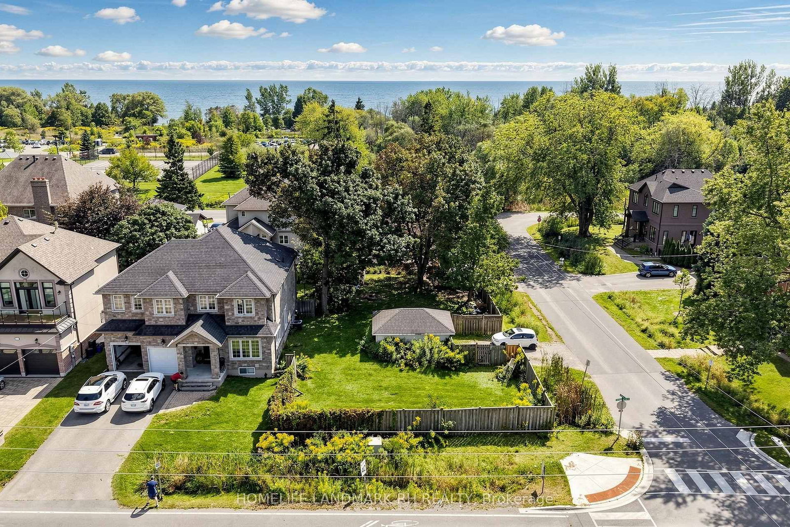 2978 Ebony Street • Ajax, ON photo 11