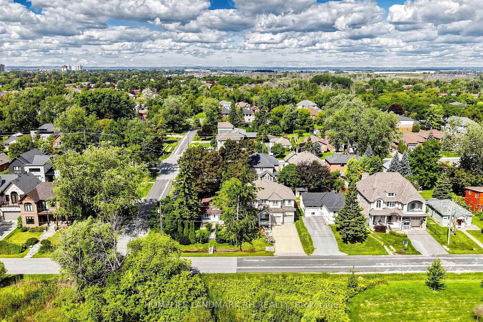 2978 Ebony Street • Ajax, ON photo 15