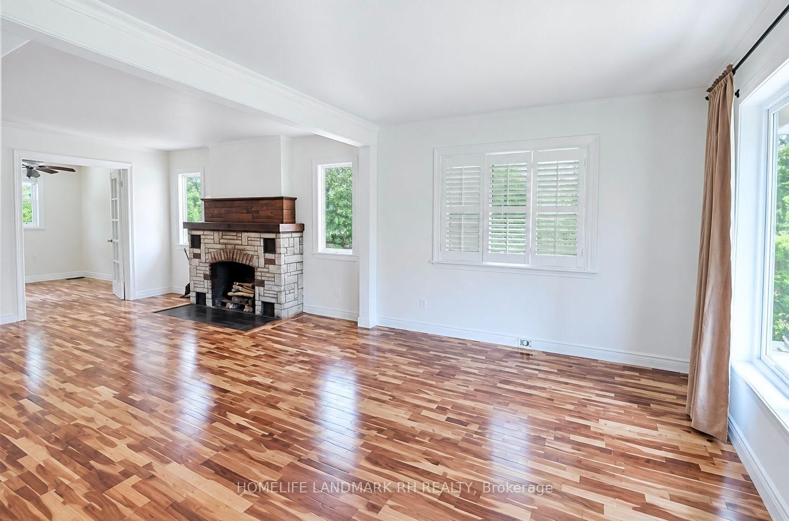 2978 Ebony Street • Ajax, ON photo 17
