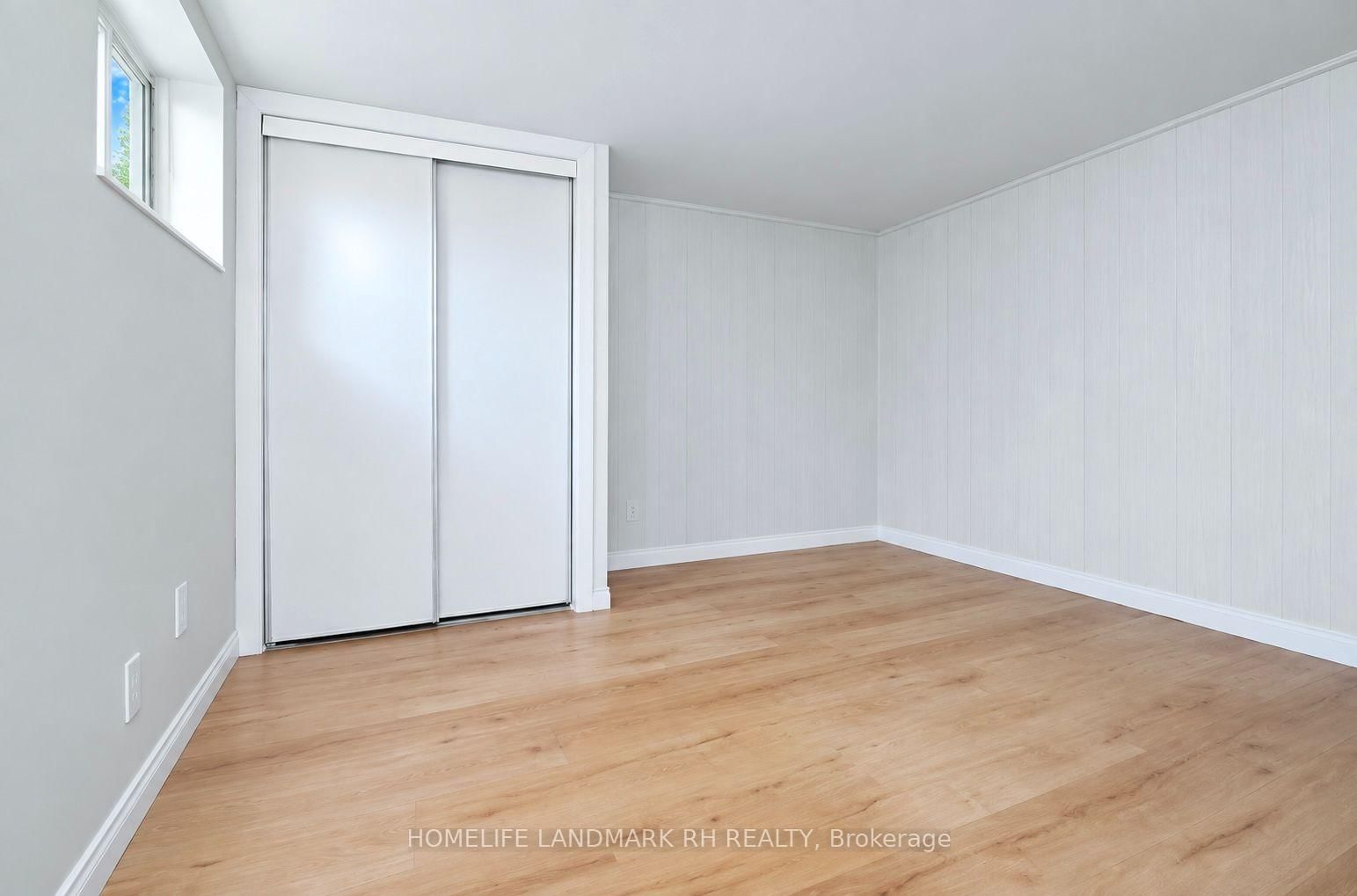 2978 Ebony Street • Ajax, ON photo 19