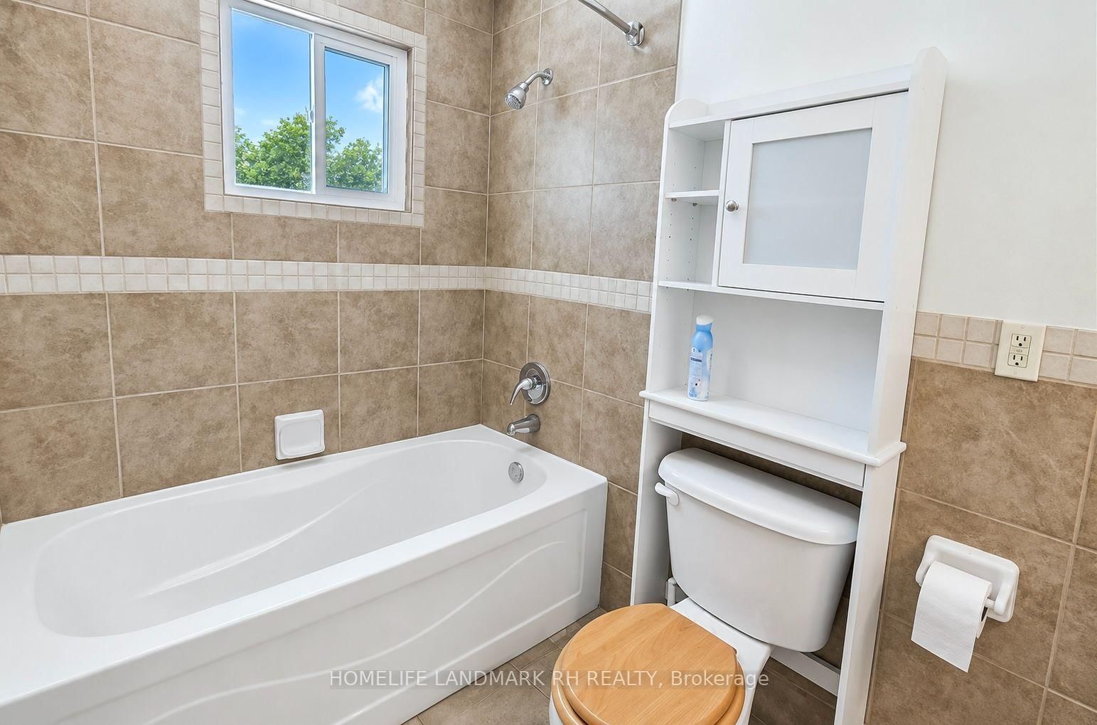 2978 Ebony Street • Ajax, ON photo 20